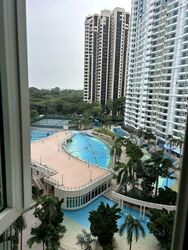 Costa Del Sol (D16), Condominium #588313751
